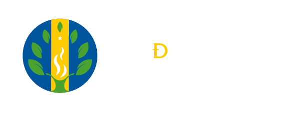 Juan de Castellanos :: Fundación Universitaria 