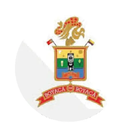 Imagen del grupo