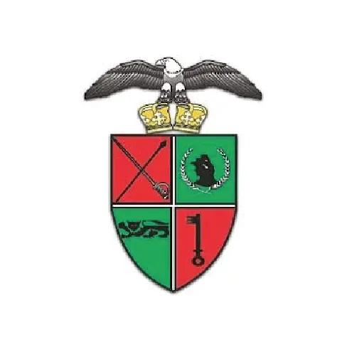 Imagen del grupo