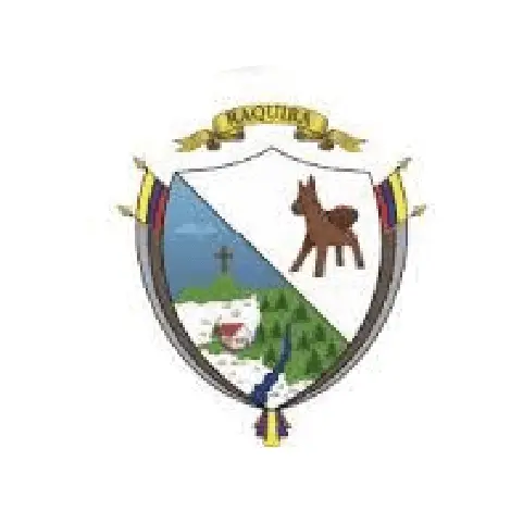 Imagen del grupo
