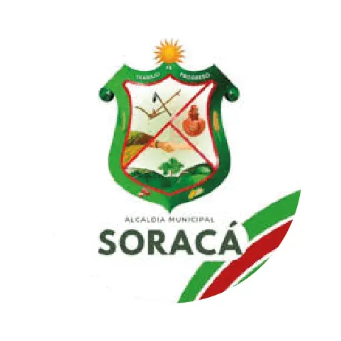 Imagen del grupo