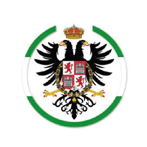 Imagen del grupo