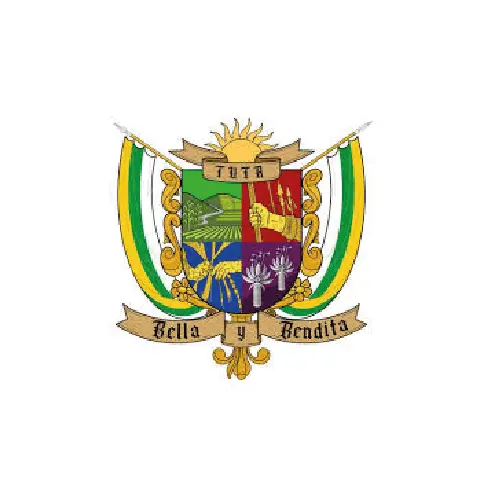 Imagen del grupo