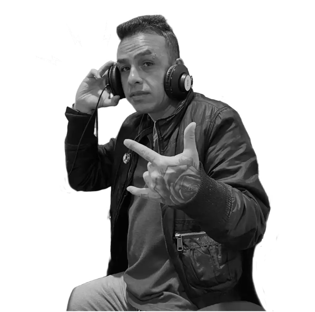 Profesional emisora