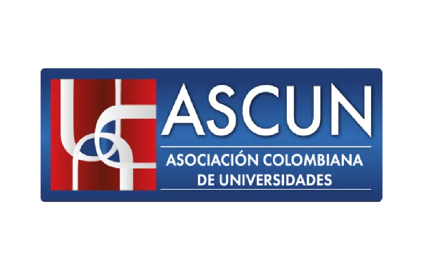 ASCUN