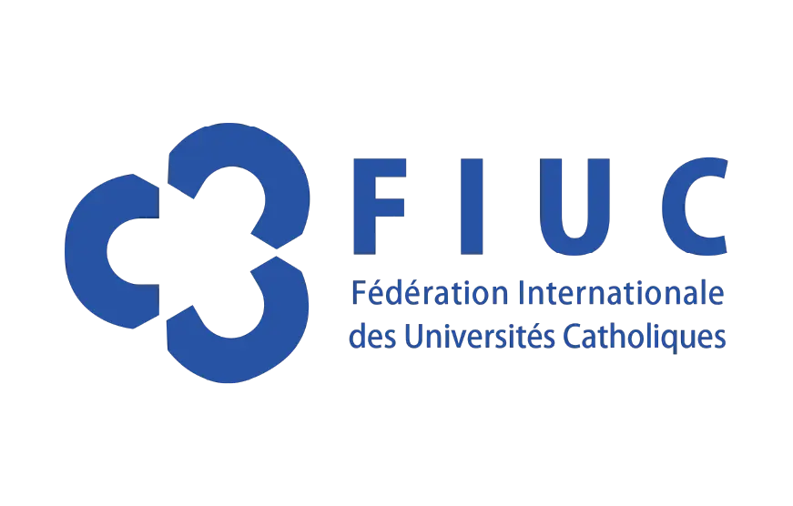 FIUC
