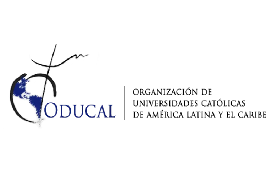ODUCAL
