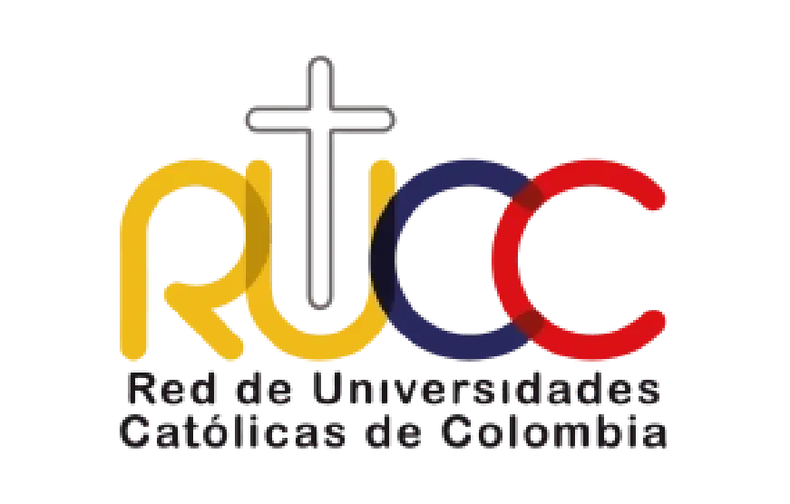 RUCC