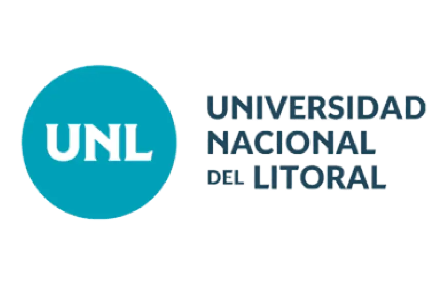 Universidad de Litoral