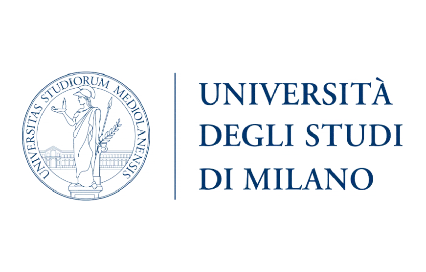 UDD