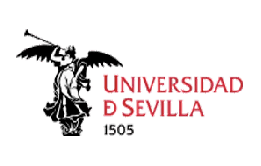 Universidad de sevilla