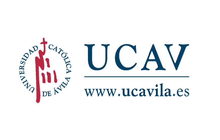 UCAV