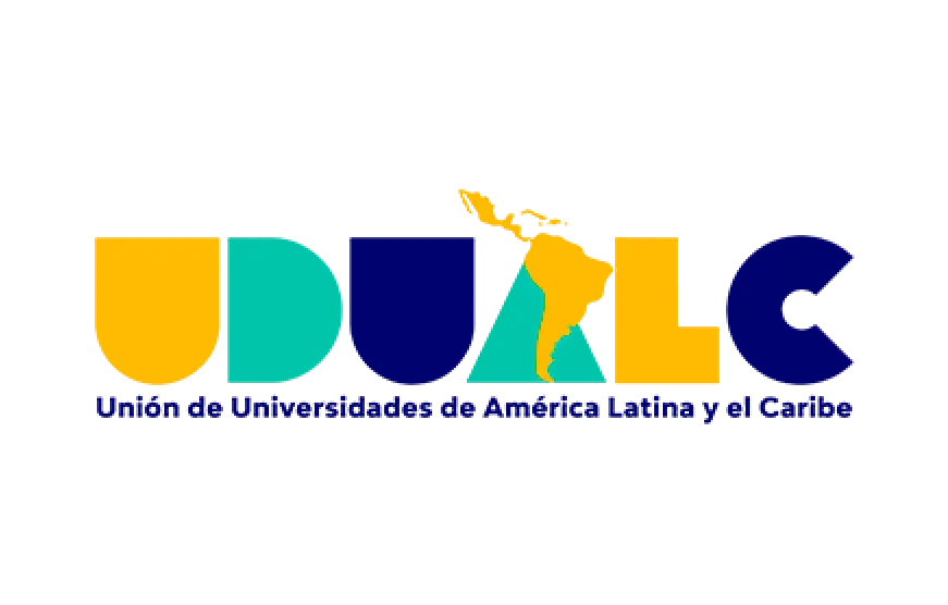 UDUALC