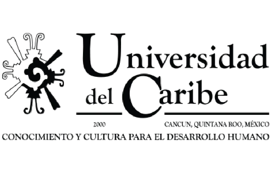 U del caribe