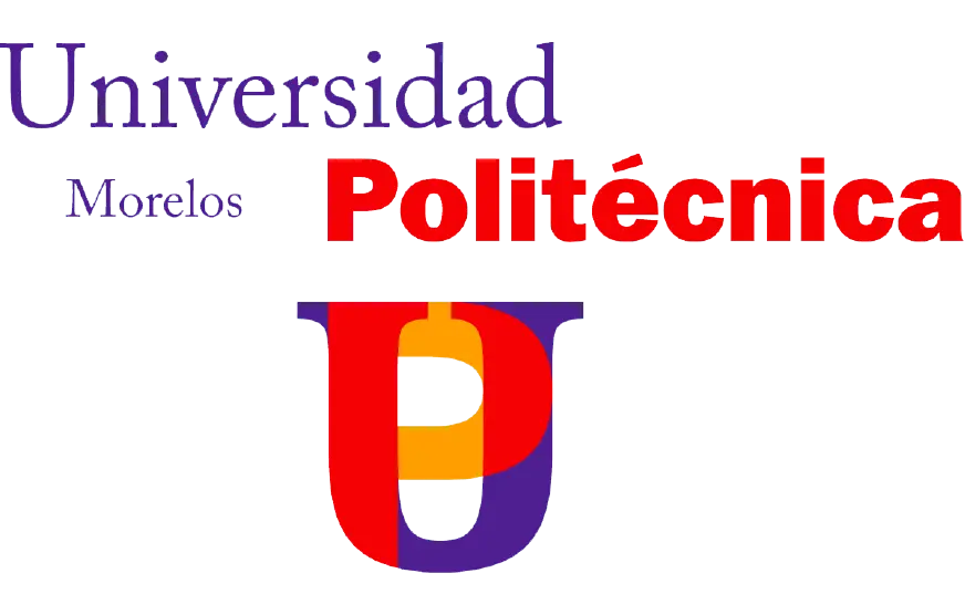 U morelos