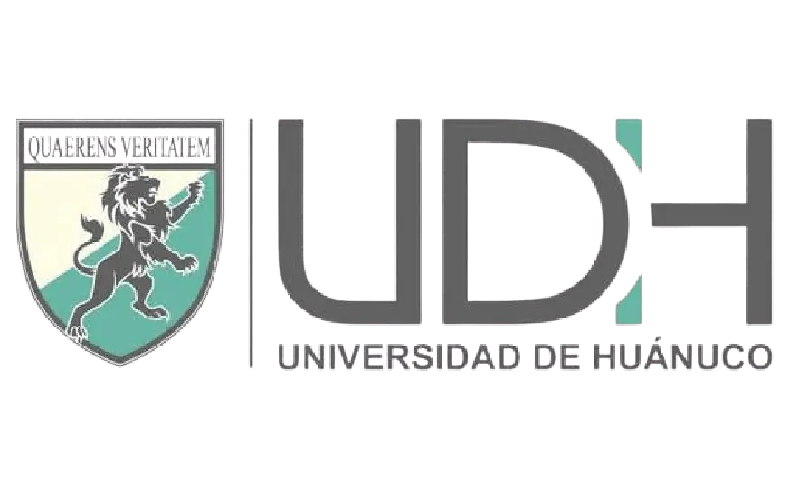 UDH
