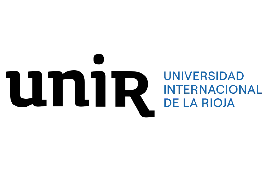 UNIR