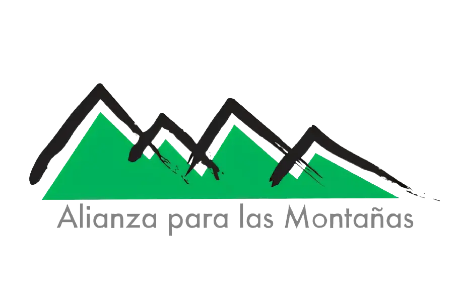 Alianza para las montañas