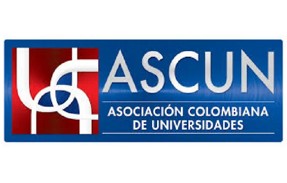 ASCUN
