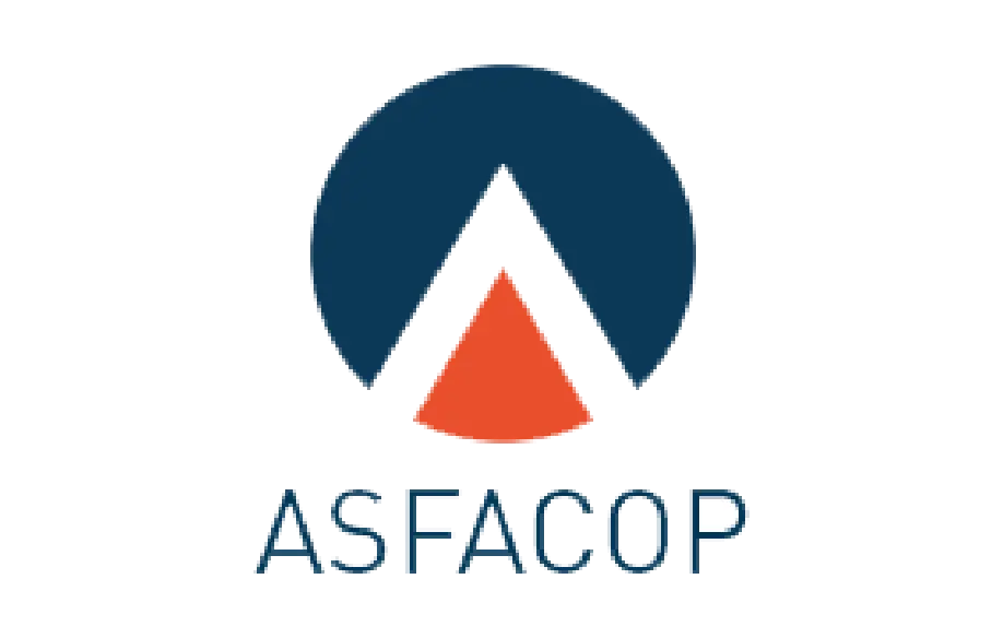 ASFACOP