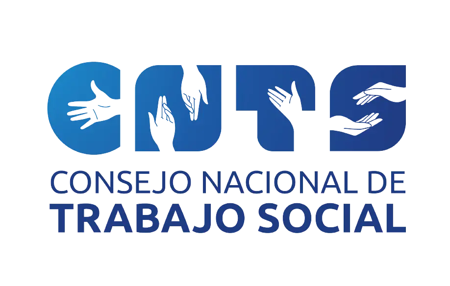 CNTS