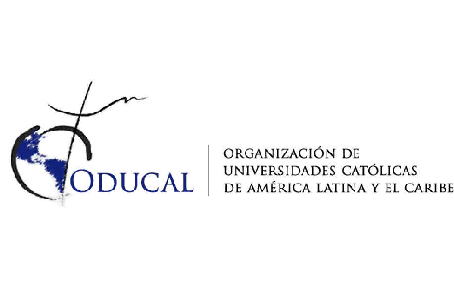 ODUCAL