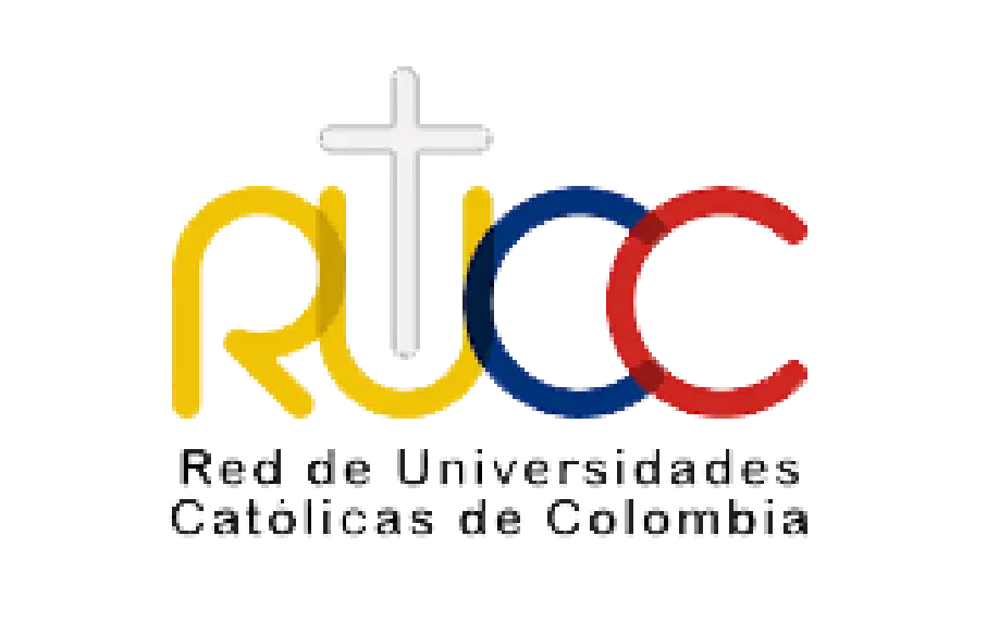 RUCC