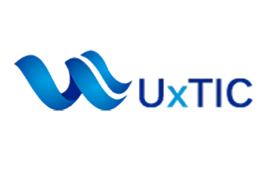 UXTIC