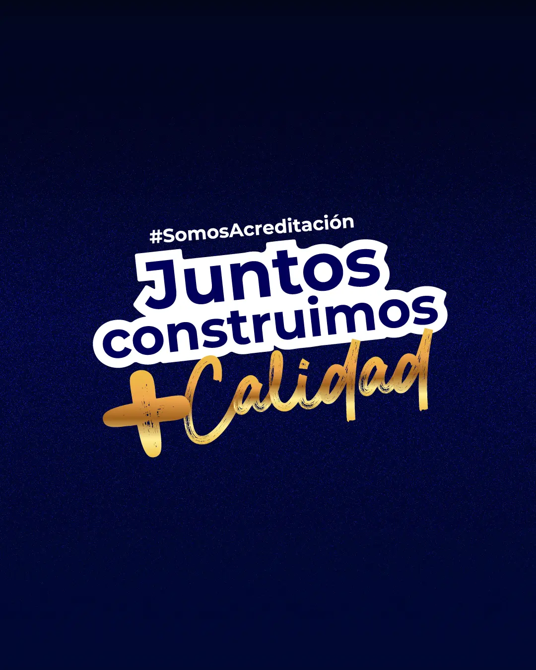 La Fundación Universitaria Juan de Castellanos avanza hacia la Acreditación Institucional en Alta Calidad.