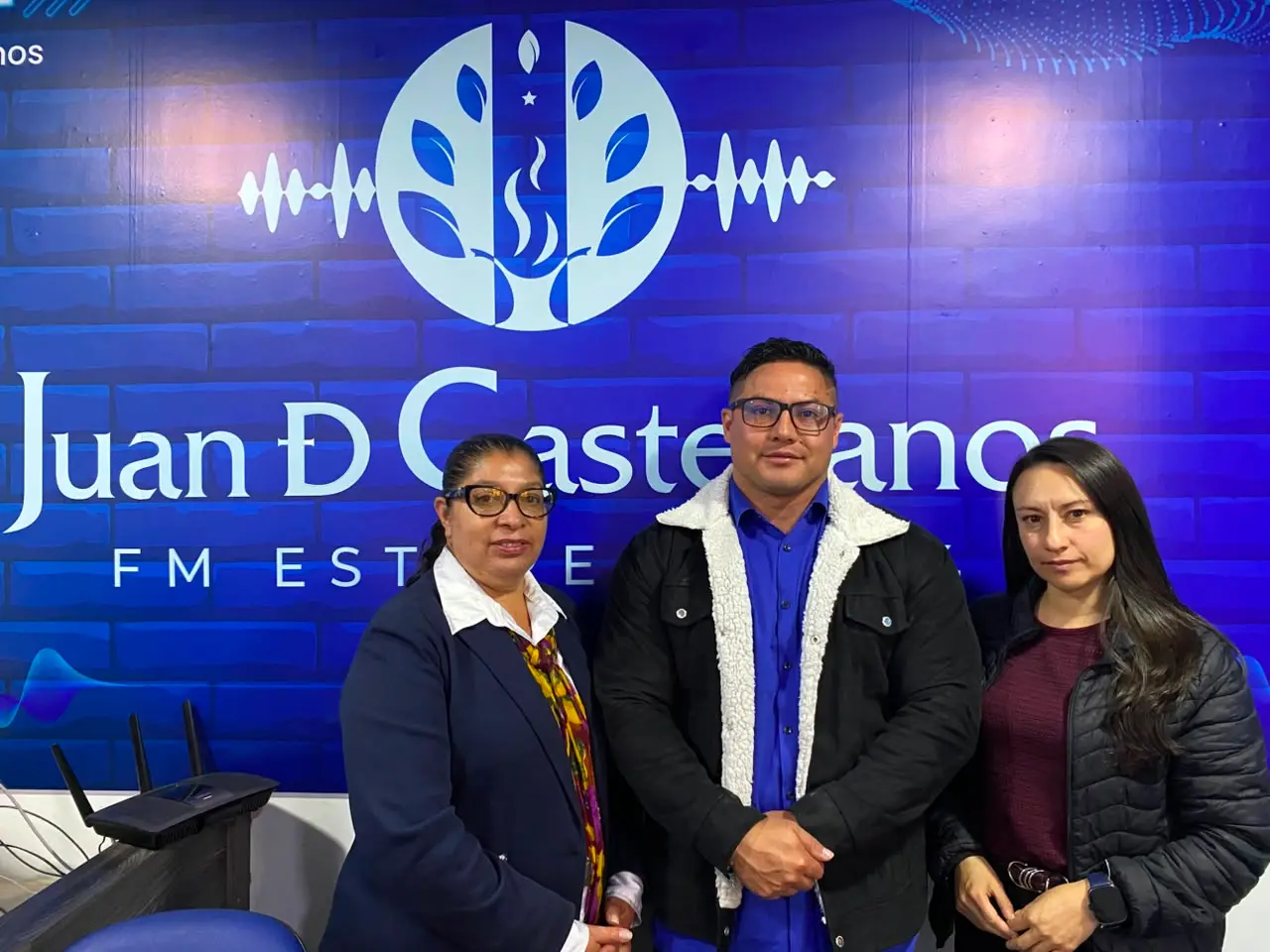 Juan de Castellanos y AGROSAVIA fortalecen su alianza para impulsar la investigación y conservación de los ecosistemas de páramo