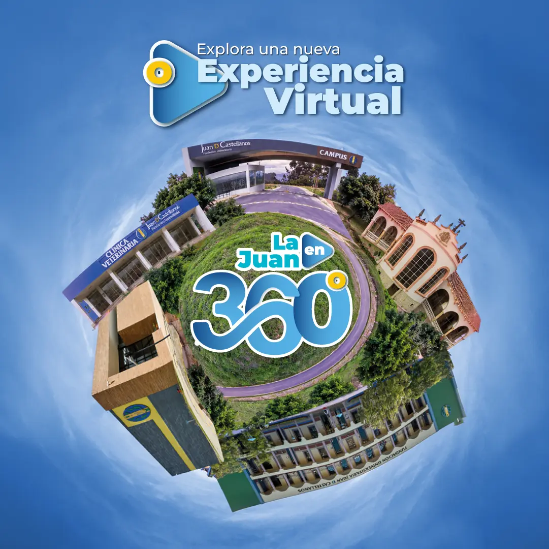 Promoción JDC