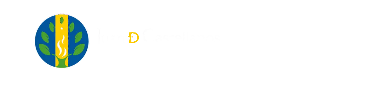 Fundación Universitaria Juan de Castellanos 