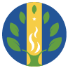 jdc.edu.co Icon
